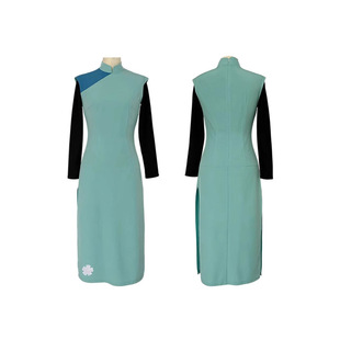 ÷��ʮ��cos���߶��̿�������cosplay���b�Α����Ů����ʽ����