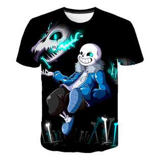 �Α� ���f֮�� undertale ��߅ sans ��������ͯŮͯ����t���ļ�