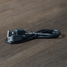 V3��늾���MP3MP4MP5��늾����Cminiusb5pin�����Ƽ�����������