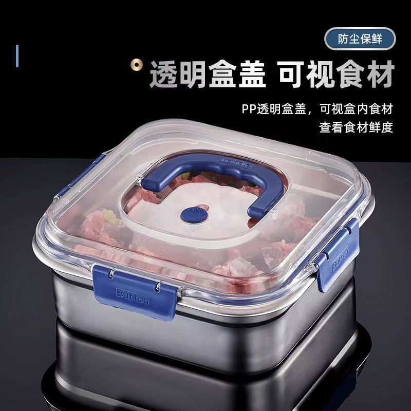 1800ML(410 소재) 블루