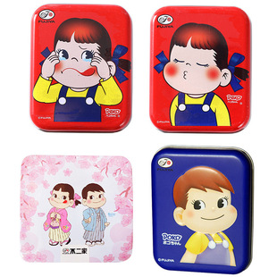 �������㴼ţ��ţ�����F��30g�b���b��ͯ�ǹ���ʳ�Y��ϲ�ǰ��ֶY