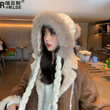 ������ů��q�A�����hñ�Ӻ�Ů���L�o�������T�л�ѩ�n��ë��ñ��