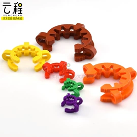 实验室耗材;离心管;其他实验室品