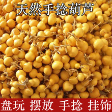 ��؛���J�����ĳ�����С���J����Ʒ���J�[�������ְѼ����l���J