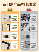 ��ȫ���R�ړ�늱�����P�]����������䴩���R늱����b��ړ����R