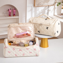 �羳�߼��ռ{���y����y����������ϴ�������L�C�๦�������ռ{��