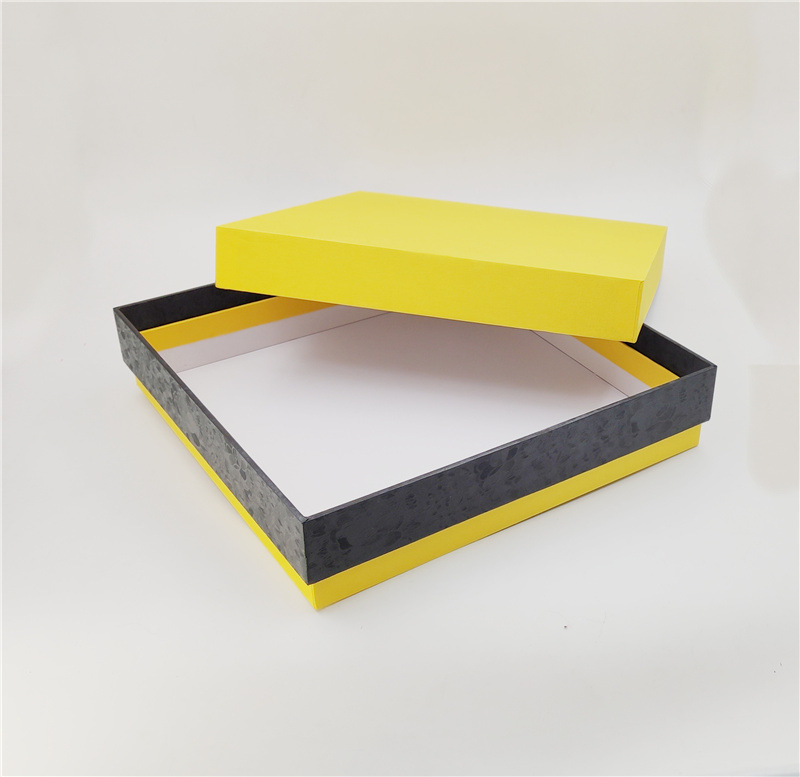 fe862168749ba5e4009442f5685c77