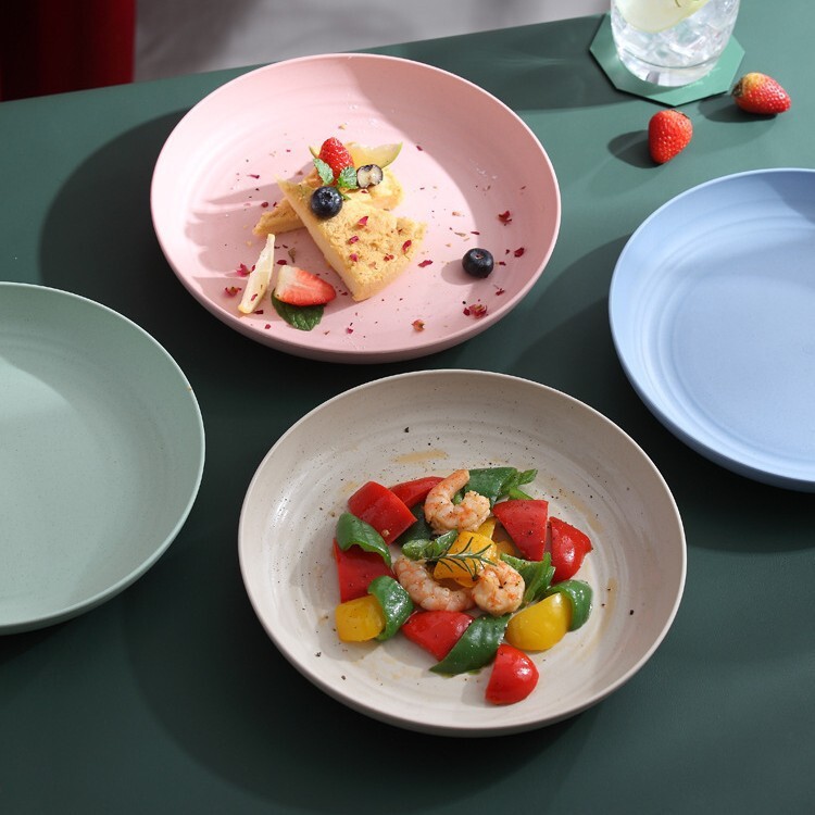 �ź��d���ն��;߼��ò˱Pɳ������ͱP�l�y25cm�A�P�������ͱP��