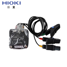 HIOKI����PD3129-31�ǽ��|ʽ�����PD3129-32����߉�����λӋ