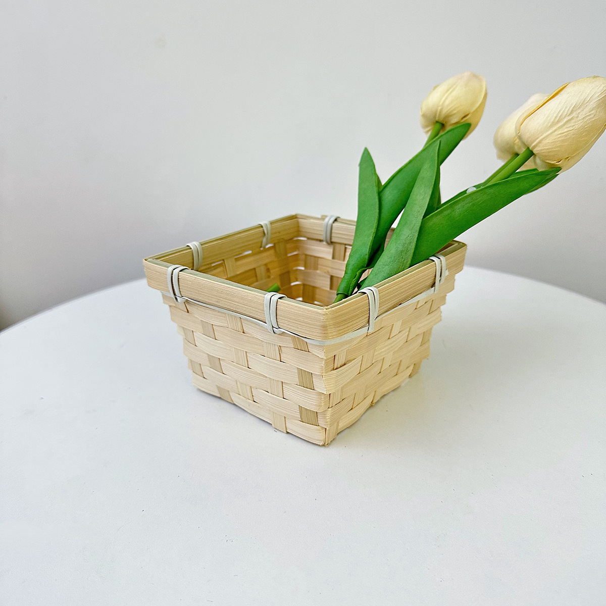 微信图片_20251218150449