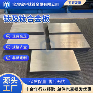 �����ۏ�TA1⁰� ��܈/��܈��ϴ��⁺Ͻ�� ��к�� ���и�