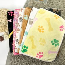 �����|���ļ�ͨ�üӽq��ů��ˮë̺؈���C���ﹷ����|�ӷ�ˮ