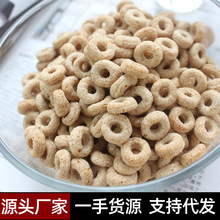 �t��޲��Ȧ1kg�決��ʳ�Ƶ������ʹ���ˮ���ɴ��l���l��Ƭ