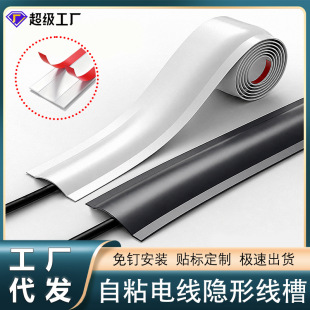 PVC��ճ���b���۵���늾��W�����������[��ܛ�������߾����b�