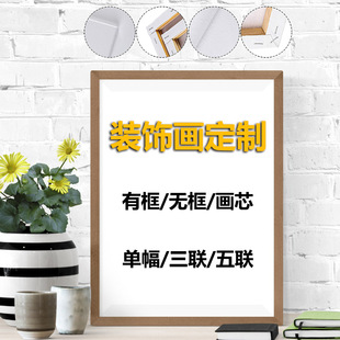 �������o���п�о�羳��D���ƿ͏d�쮋���凊�L�Ƶ������b�