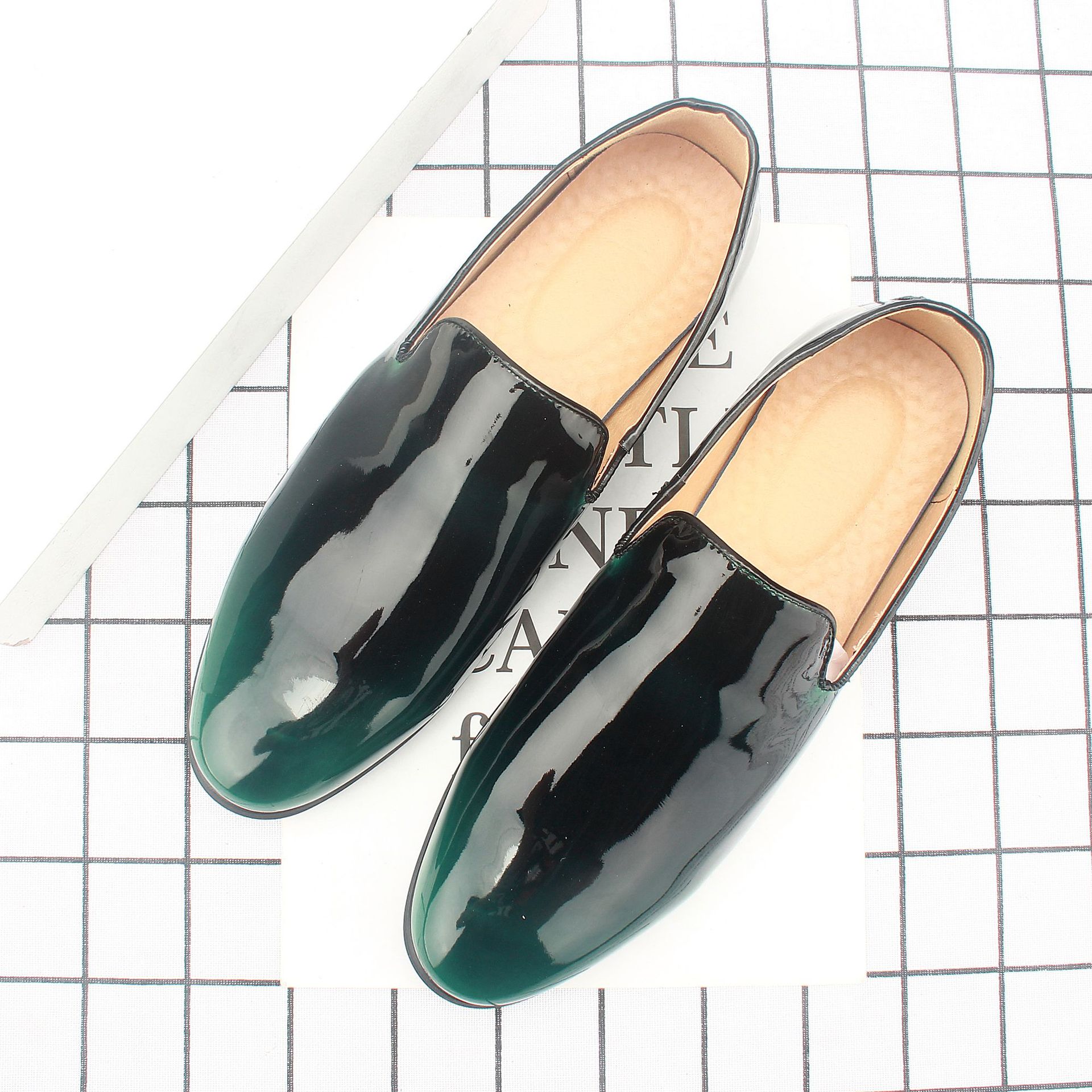 2022��Ь�¿��＾���泱������ЬƤЬ��ɫ��Ь��Ӣ�װٴЬ2207