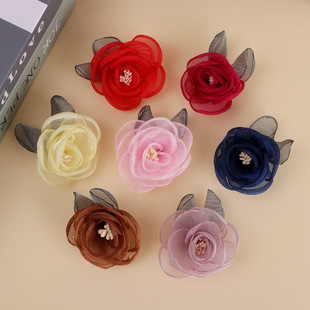 �S��ֱ�N��߅�W�����~�ӻ���diy�l��^�Ь��������b�o�ϰ��Ʒ
