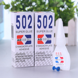 502�zˮ���l�������˲���zˮճ�τ��aЬճЬ�����z �k���zˮ���l