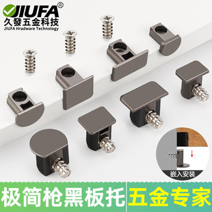 �O�����ڶ���һ���Й������[��ʽ�\�Ͻ��Ӱ��B��������һ�Ӱ���