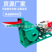 ������i��Ϸ���C���חU�����Ué�ݷ���C����Ƥ����C