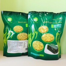 ���lԽ����ɫ�Lζ��̦���������e��ʳ�12��/��388�˪������b