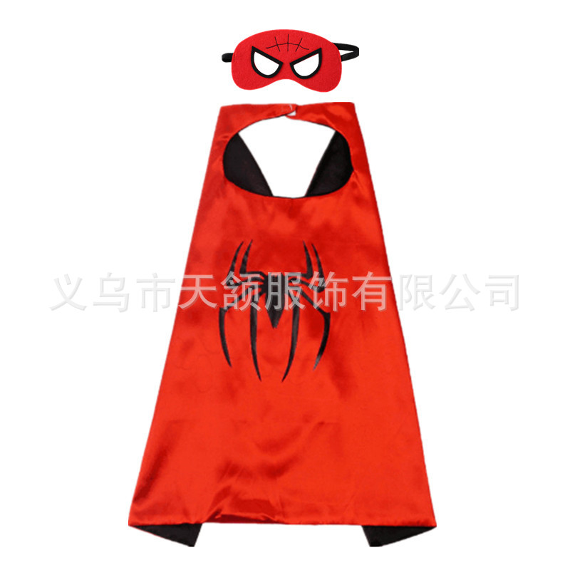 QQ图片20191029213655_副本