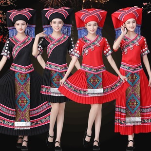 �V�������ݳ������岼����56���ٔ�������b���������������赸��