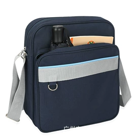 收纳袋收纳包;冰袋冰包;旅行包袋