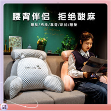 �մ��^���|ܛ���o�������󿿱�ɳ�l�����������֙C�ɲ�ϴ�k������