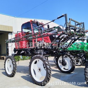 1000L50�R����݆��ș�C ���״󶹸߼ܴ��rș�C�� ����݄���ș܇