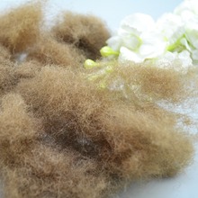 �S�����l�F؛AA ���S��ɫ�ޜ컯�w�_�� PP�� ����C ���C�������