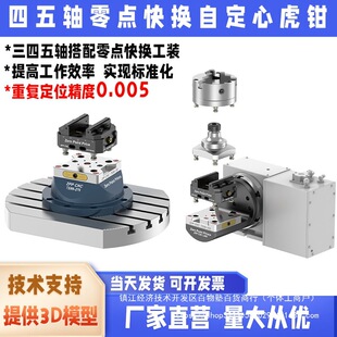 ���������S�A�������Զ��Ļ��Q���SL����Q