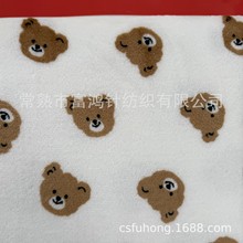 �S��ֱ�Nӡ���p�淨�m�q �ﶬȫ������ �׵����^