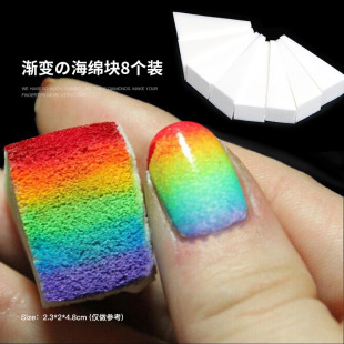 ���������z���d�u׃������DIY�u׃��Ⱦ���ܶȶ����K���d�������l