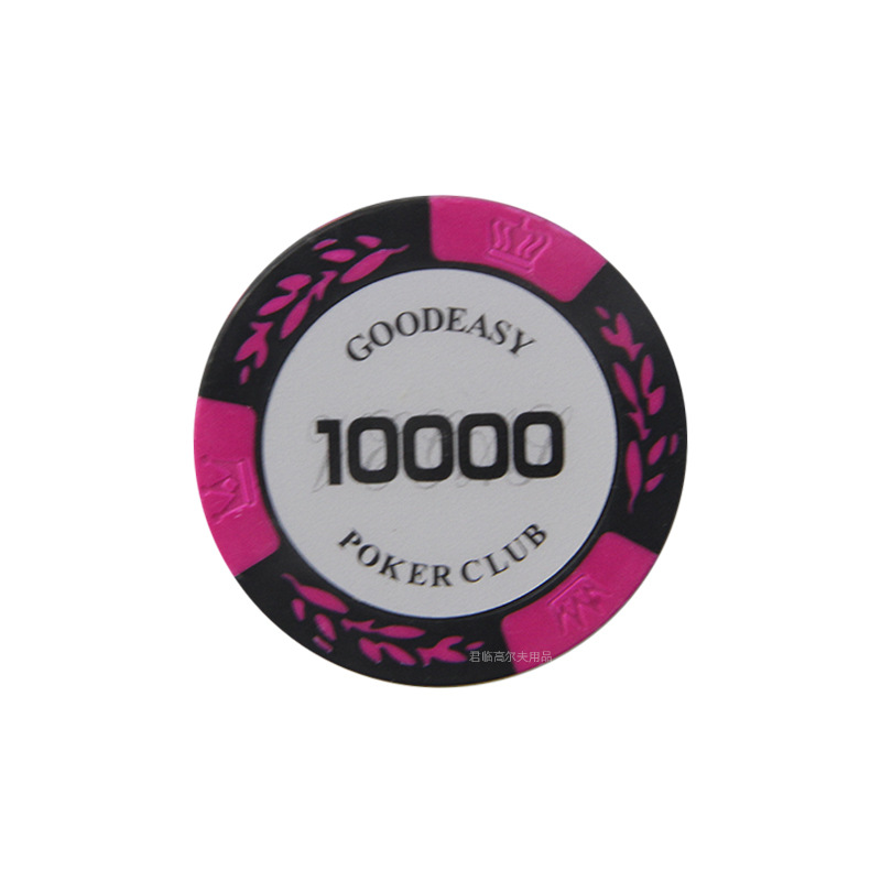 �߶����������ABS�ܽ���Ƕ��Ƭ������������ñ�б����λ����Ʒ