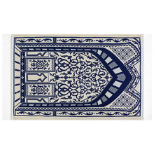 �羳��ˮϴ���R�d�����L��yʽ��̺�͏d�����̨��̺�Ӻ������ˮ