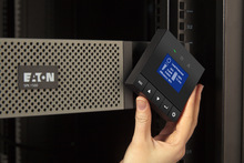 �؅^�������D�ԴEATON���CEX 3000 RT2U�Դ�C��ʽ��ʽ