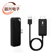 �¿��c���c��I��Ͷ����ͬ������XHDMI�����ݔ�B�ҕͶӰ�x��X