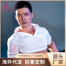 �^��һ�w���w���zֲ�l��������Ů�Ì��w������Ȥgay�ɿ������