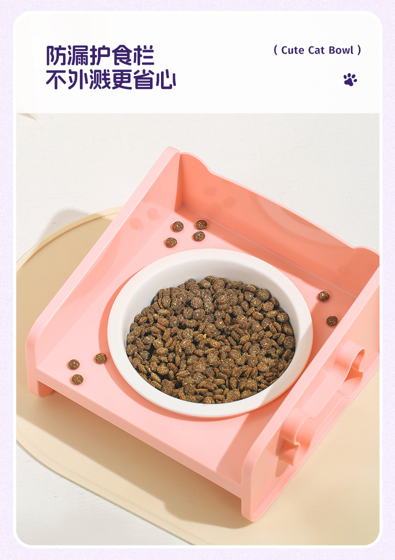 永美猫碗详情_07