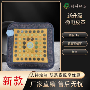 ΢Ƥʯ|ЬʯNʯșʯӟ|k|