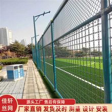 �����@����������x���o�W �����w������ë��ߠ���W����o�ھW