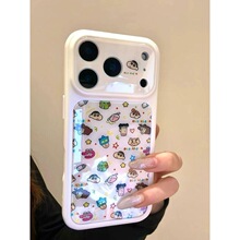 С������ƻ��17Promax�ֻ���iPhone16Pro/15/14/13ȫ��12Pro/11XS