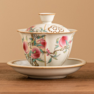 ��G�۲ʾ��������w���߆΂��ߙn���뎧�w���ù����߲��ݲ���