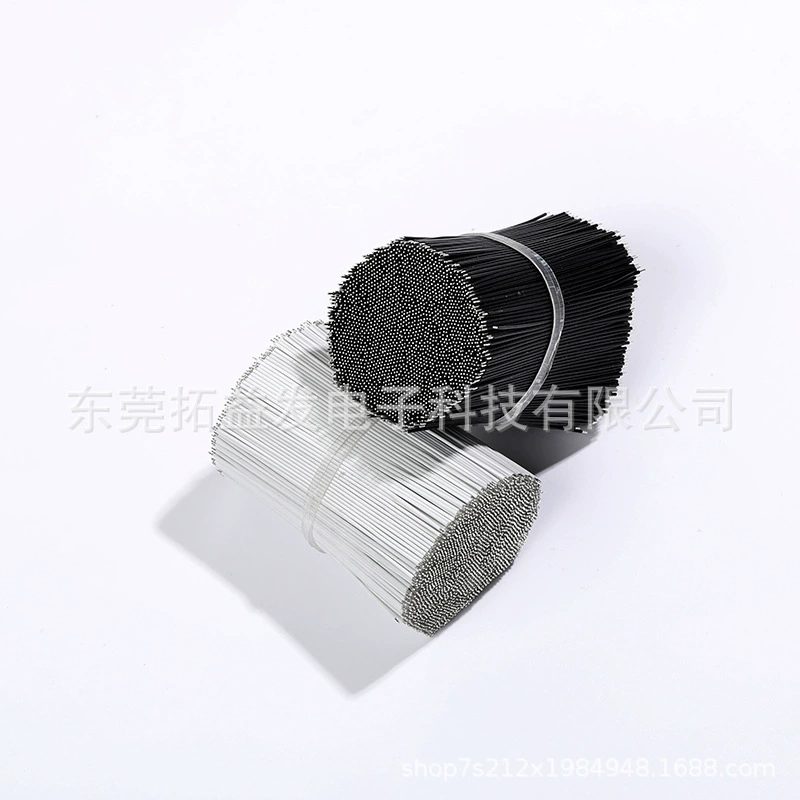 UL3302 32AWG питаемый кабель PE электронный кабель клеммный кабель всплывающий кабель