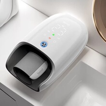 �羳�ӟ��ֲ���Ħ�������������փx��ָ��Ħ��늄��ֲ���Ħ�x