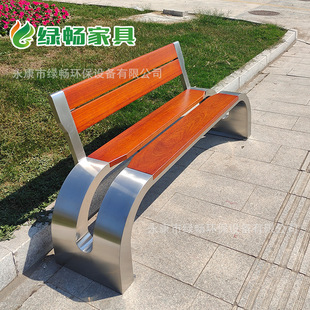 ���s���ⲻ�P䓹��@����ͥԺ�������e���η���ľ�Fˇ��ľ�L�l����