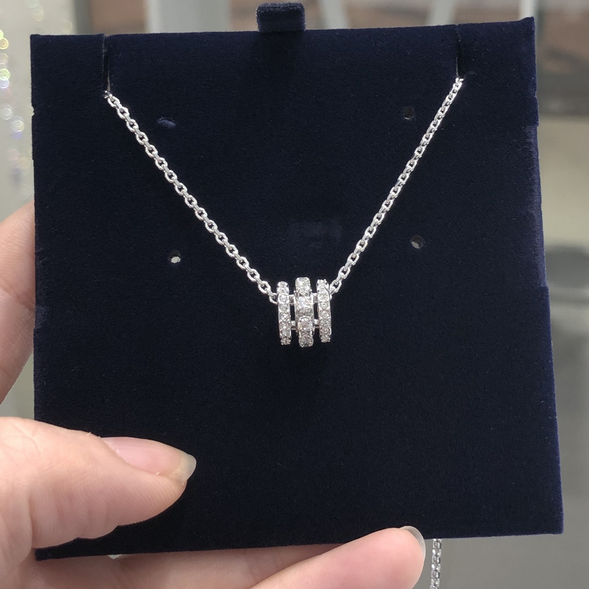 20346058825_739420369.jpg?x-oss-process=image/format,png