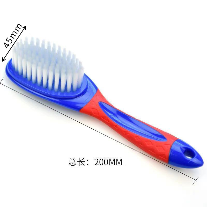 Cepillo de alambre Cepillo de pelo de cerdo Cepillo Wenwan de pelo suave Limpieza de pastas Eliminación de polvo Nuez Vajrayana Cepillo de herramientas Cepillo para zapatos