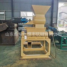 60����ޣ�ݾ�������C�Y�K����ԭ�Ϸ���C�l�Ͳ���Ϸ���C